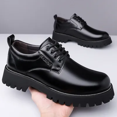 FOREST BOUND OUTDOOR SHOES