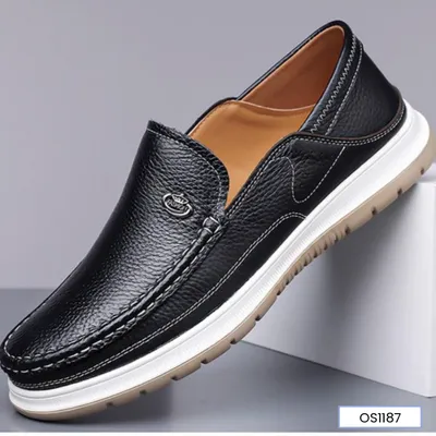 GLIDE IN OUTDOOR SHOES