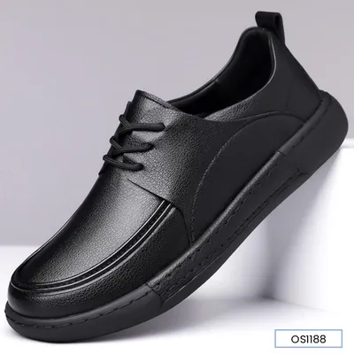 PATH LOOM OUTDOOR SHOES