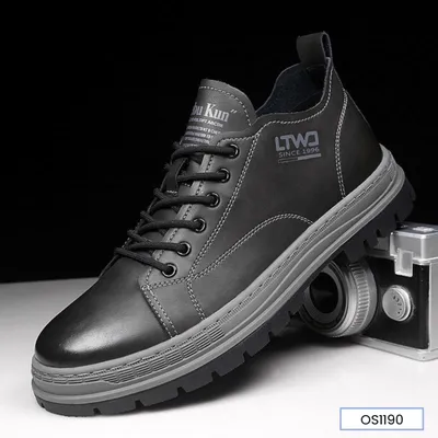 ROCK ROAM OUTDOOR SHOES