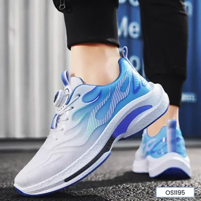 MOSS RIDGE OUTDOOR SHOES