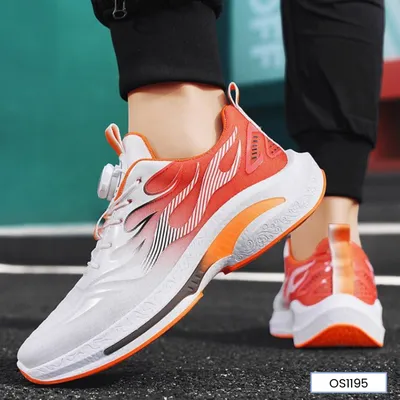 MOSS RIDGE OUTDOOR SHOES