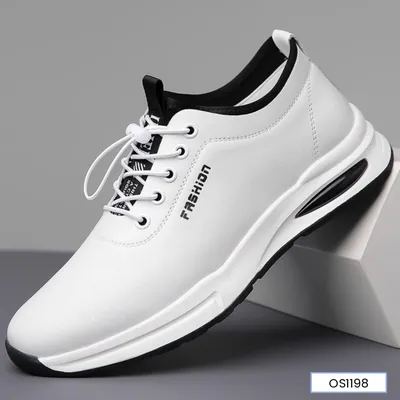 CRAG CRAFT OUTDOOR SHOES