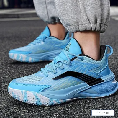 POWER SHIELD OUTDOOR SHOES