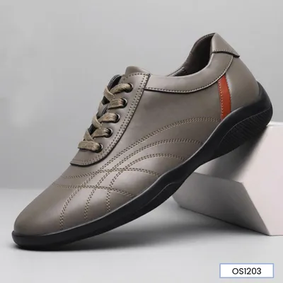 RIVER DRIFT OUTDOOR SHOES