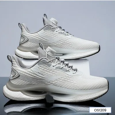 RANGER ROUGH OUTDOOR SHOES