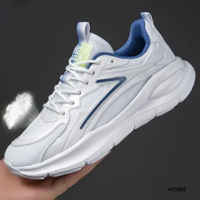 Shoe Haven Casual Shoes