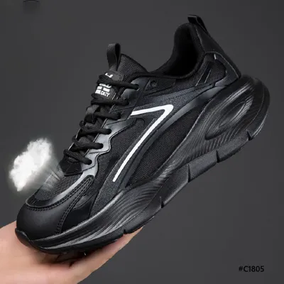 Shoe Haven Casual Shoes