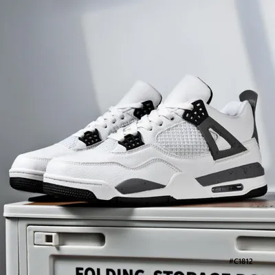 Step Zone Casual Shoes