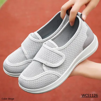 Grace Lane Womens Casual Shoes