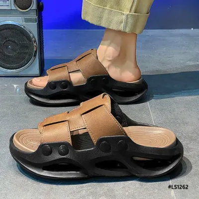 Elegant Glow Sandal Copy