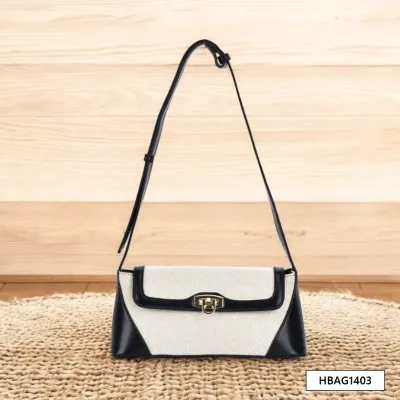 COCOA BLOOM WOMEN'S HANDBAG