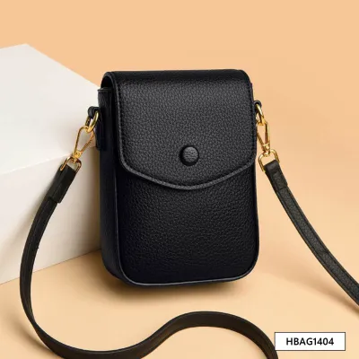 BLUSHED AMBER WOMEN'S HANDBAG