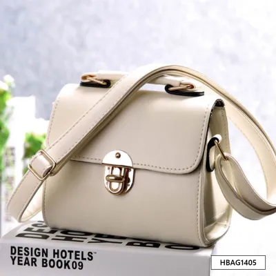 GLACIER TINT WOMEN'S HANDBAG