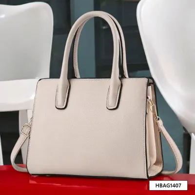 PRIMROSE TWILIGHT WOMEN'S HANDBAG