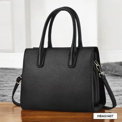 PRIMROSE TWILIGHT WOMEN'S HANDBAG