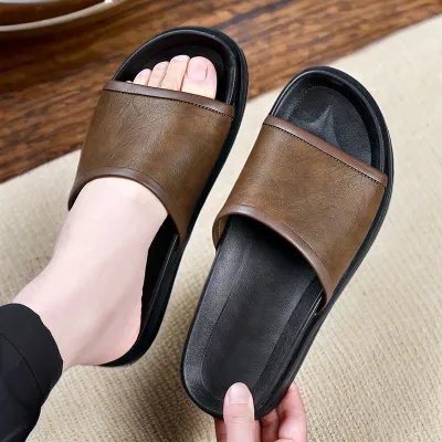 Serenity Walk Sandal