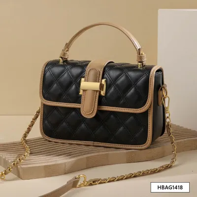 TIDAL MOON WOMEN'S HANDBAG