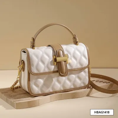 TIDAL MOON WOMEN'S HANDBAG