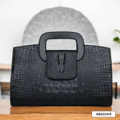 COTTON SPARK WOMEN'S HANDBAG