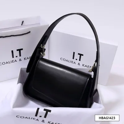 DOVE WHISPER WOMEN'S HANDBAG