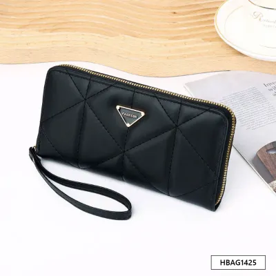 PEACH SAGE WOMEN'S HANDBAG