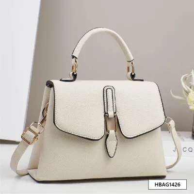 EMBER GRACE WOMEN'S HANDBAG