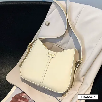 MARIGOLD TOUCH WOMEN'S HANDBAG