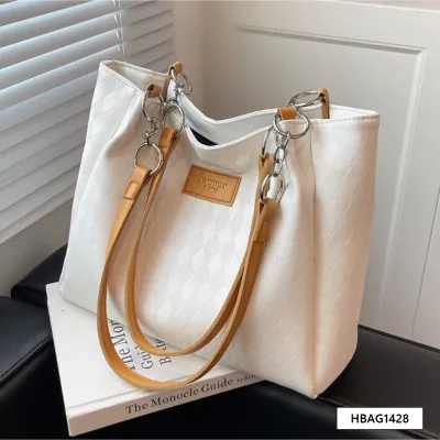 PETAL FROST WOMEN'S HANDBAG