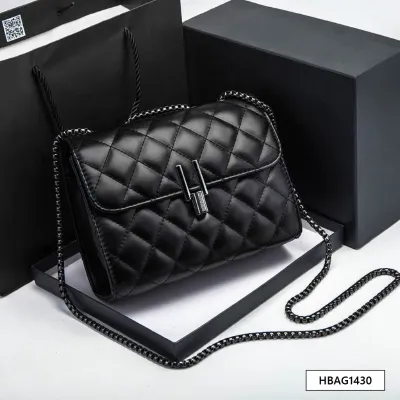 EMBERLIN BLOOM WOMEN'S HANDBAG