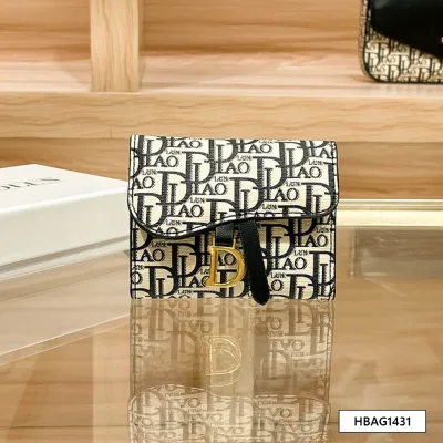 VELVET ORCHID WOMEN'S HANDBAG