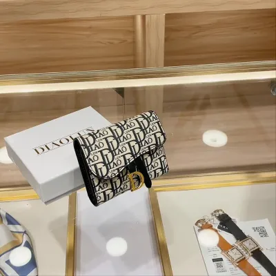 VELVET ORCHID WOMEN'S HANDBAG