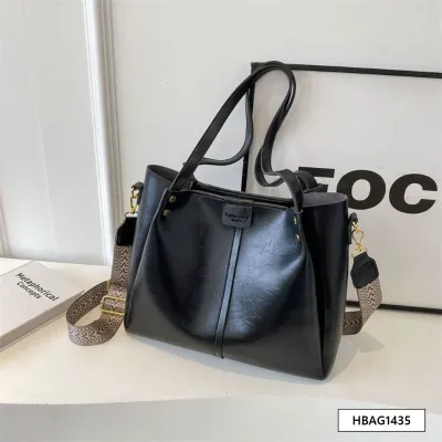 PLUSH SAND WOMEN'S HANDBAG