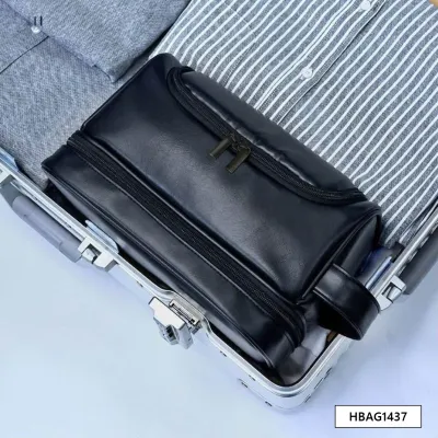 SUNSHOWER MIST WOMEN'S HANDBAG