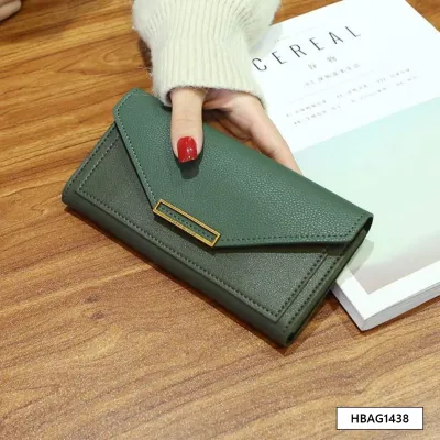 LUNA TWILIGHT WOMEN'S HANDBAG