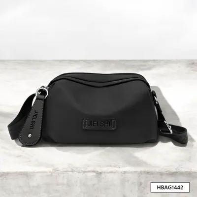 TULIP SHADOW WOMEN'S HANDBAG