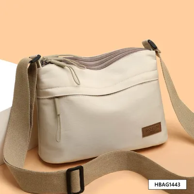 SOFT SIENNA WOMEN'S HANDBAG