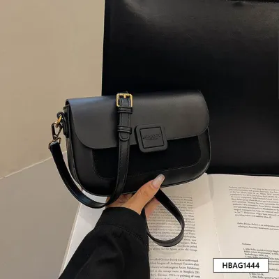 PRIM BLOSSOM WOMEN'S HANDBAG