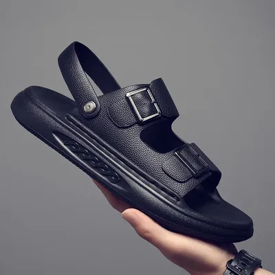 Fresh Horizon Sandal