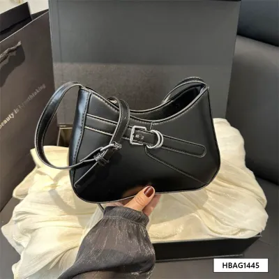 BLUSHWOOD TOUCH WOMEN'S HANDBAG