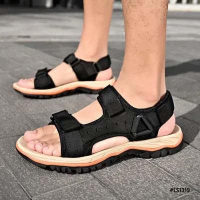 Urban Dream Sandal