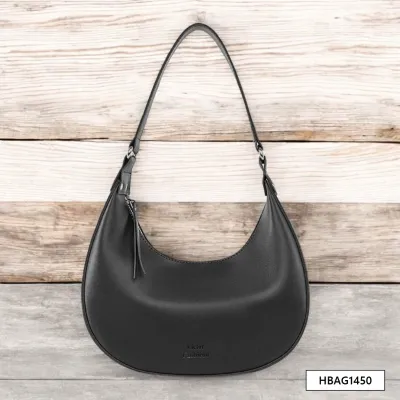 SUNLIT BREEZE WOMEN'S HANDBAG