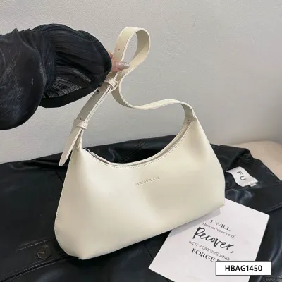 SUNLIT BREEZE WOMEN'S HANDBAG