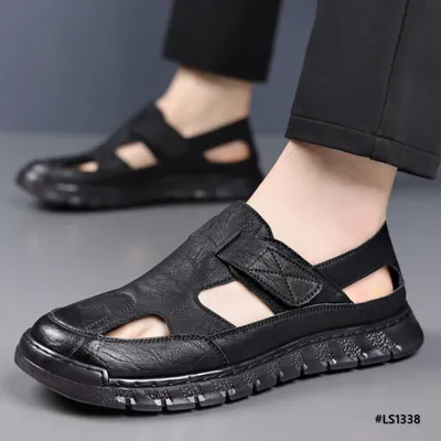 Trendy Horizon Sandal