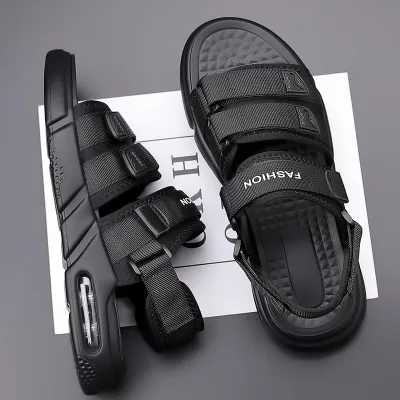 Elegant Sunset Sandal