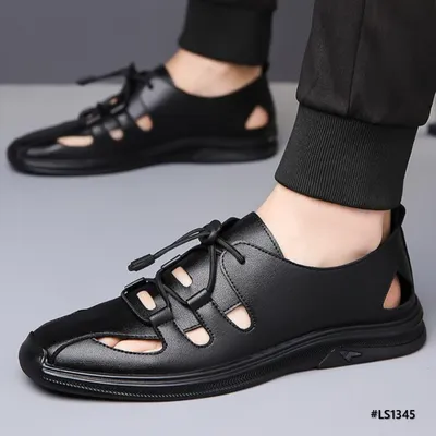 Street Horizon Sandal