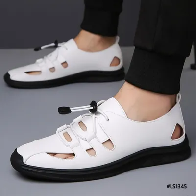 Street Horizon Sandal