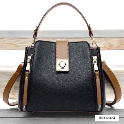 RUBY VEIL WOMEN'S HANDBAG