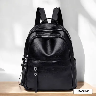 WISTERIA WIND WOMEN'S HANDBAG