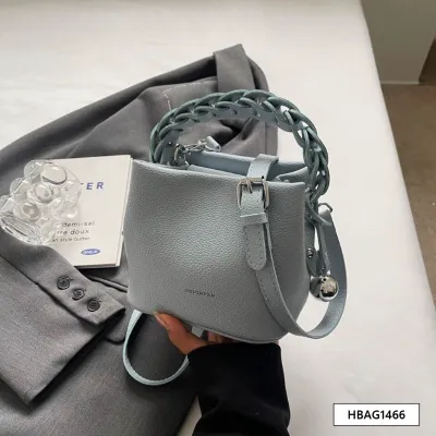 TIGERLILY WHIM WOMEN'S HANDBAG